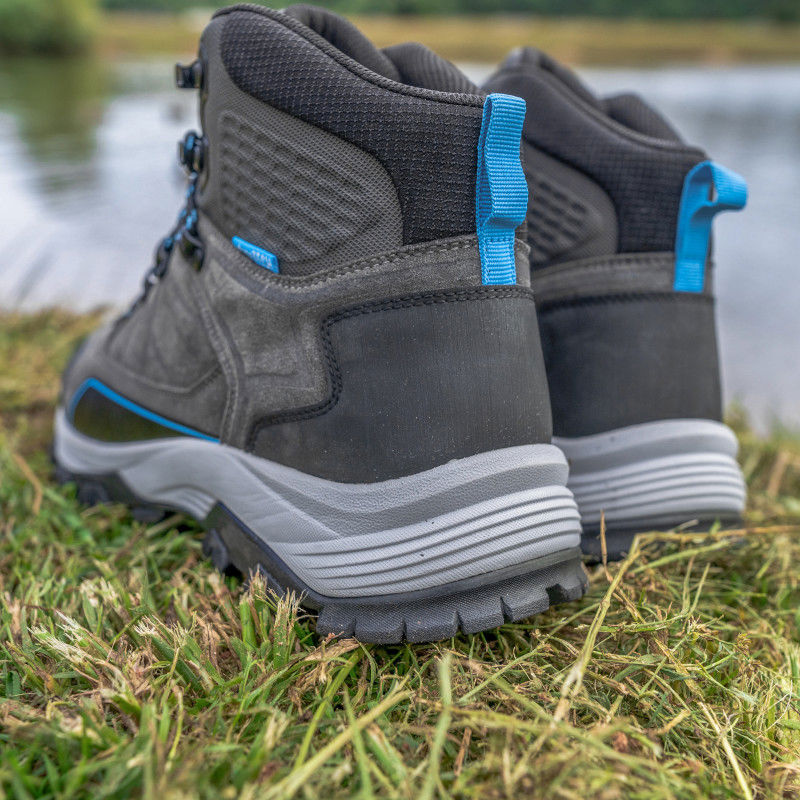 Preston Innovations Duratech All Terrain Boots